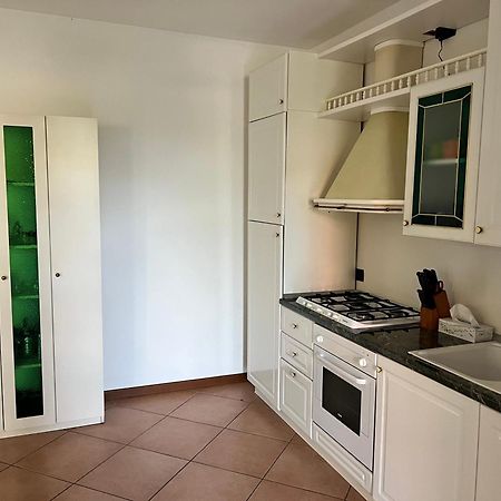 Magic Desenzano Apartment Desenzano del Garda Kültér fotó