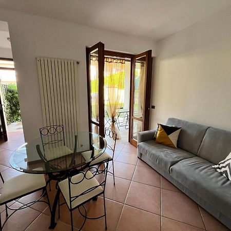 Magic Desenzano Apartment Desenzano del Garda Kültér fotó
