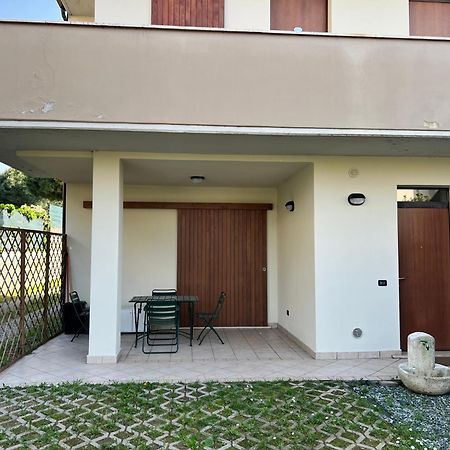 Magic Desenzano Apartment Desenzano del Garda Kültér fotó