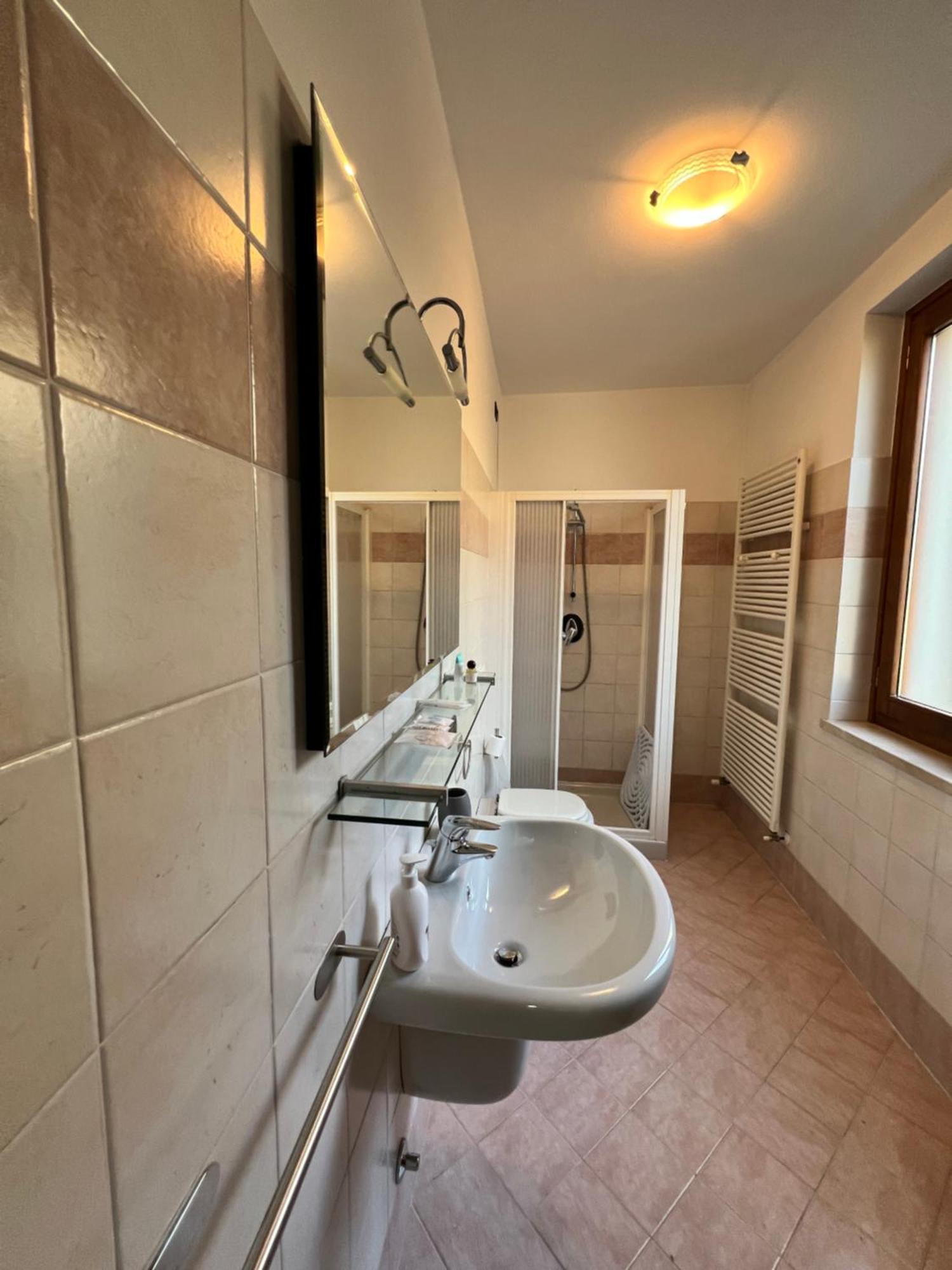 Magic Desenzano Apartment Desenzano del Garda Kültér fotó