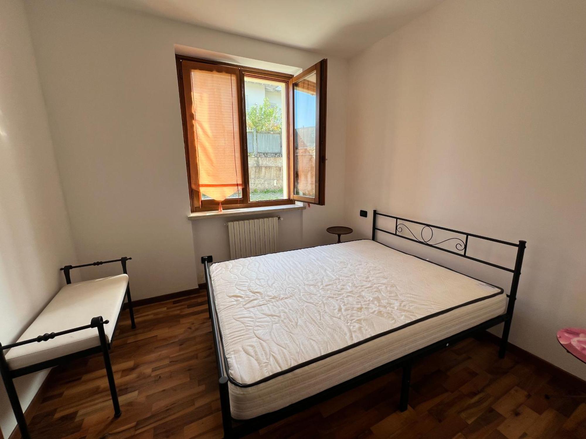 Magic Desenzano Apartment Desenzano del Garda Kültér fotó