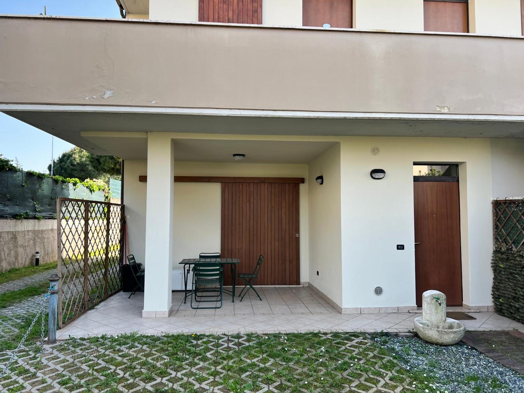 Magic Desenzano Apartment Desenzano del Garda Kültér fotó